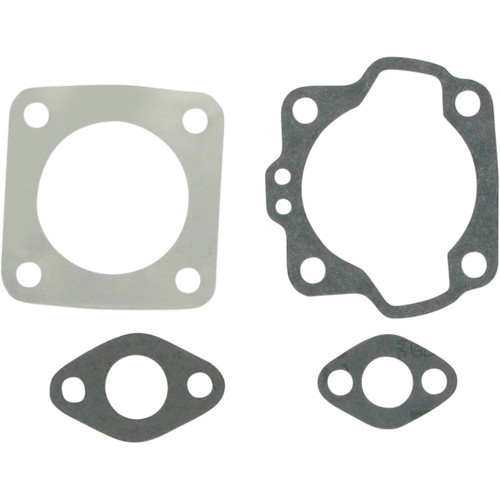 Moose Top End Gasket Kit (0934-0088)