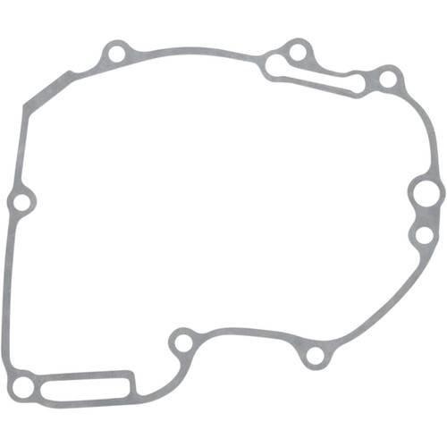 Moose Ignition Cover Gasket (0934-0567)