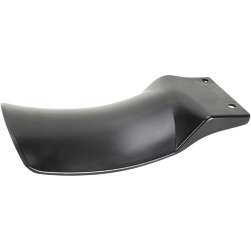 Moose Rear Mud Flap (0520-1357)