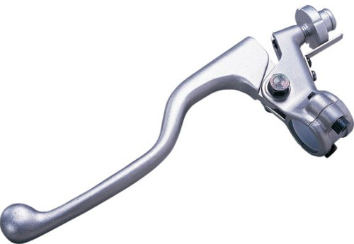 Moose CR-Ratio Clutch Lever Assembly (M556-90-00)