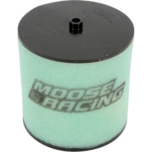 Moose Precision Pre-Oiled Air Filter (1011-0858)