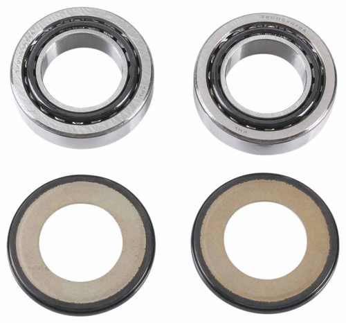 Moose Steering Stem Bearing Kit (0410-0029)