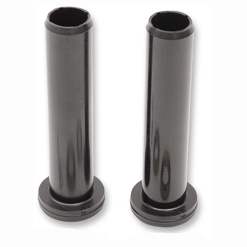 Moose Front A-Arm Bushing Kit (0430-0666)