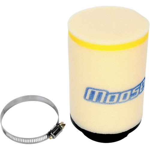 Moose Two Layer Foam Air Filter (M763-20-12)