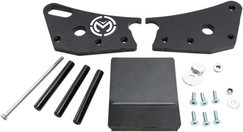 Moose Linkage Guard (1302-0647)
