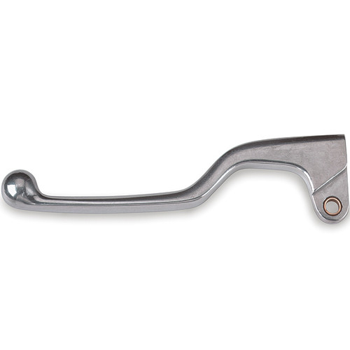 Moose Ultimate Clutch Replacement Lever Shorty Length (0613-0036)