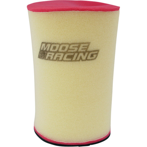 Moose Two Layer Foam Air Filter (1011-1377)