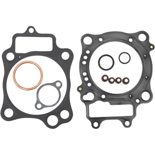 Moose Top End Gasket Kit (0934-2205)