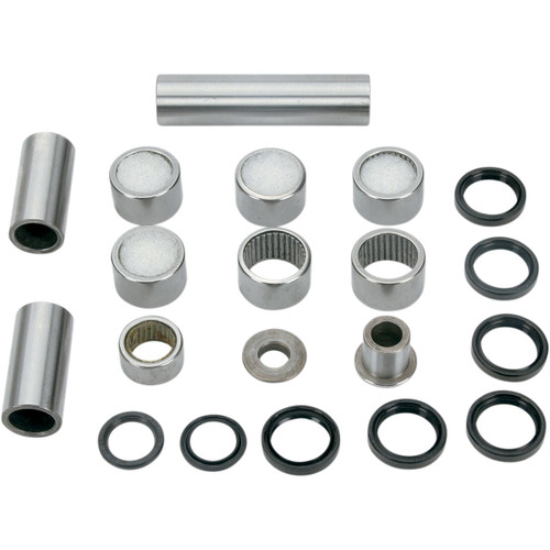 Moose Swingarm Linkage Bearing Kit (1302-0047)