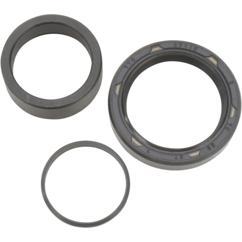 Moose Countershaft Seal Kit (0935-0436)