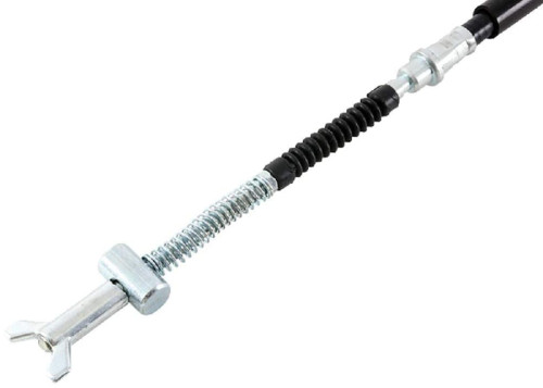 Moose Rear Brake Cable Assembly Honda TRX250 (0653-0046)