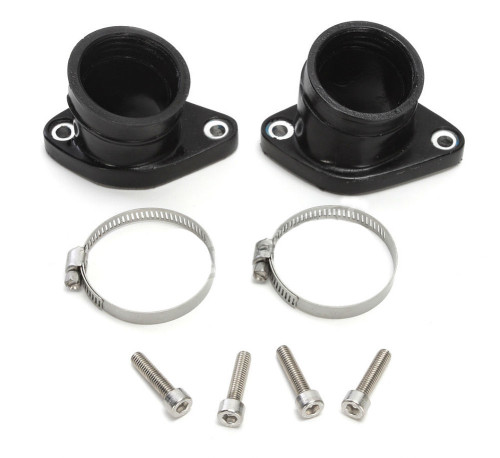 Moose Intake Manifold Stock (1050-0055)