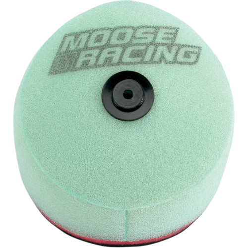 Moose Precision Pre-Oiled Air Filter (1011-0826)
