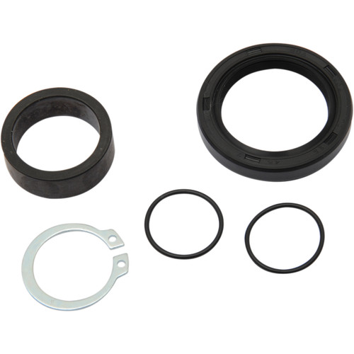 Moose Countershaft Seal Kit (0935-0845)