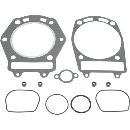 Moose Top End Gasket Kit (M810586)