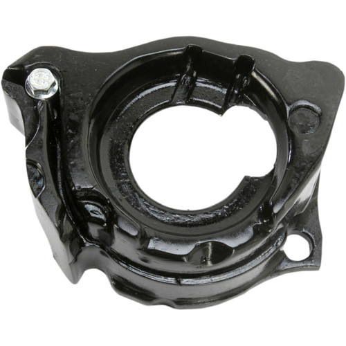 Moose Poly Engine Case Saver (0920-0121)