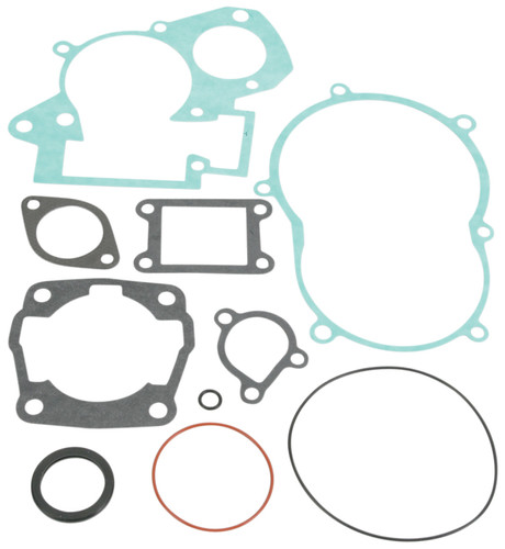 Moose Complete Engine Gasket Kit (0934-0140)