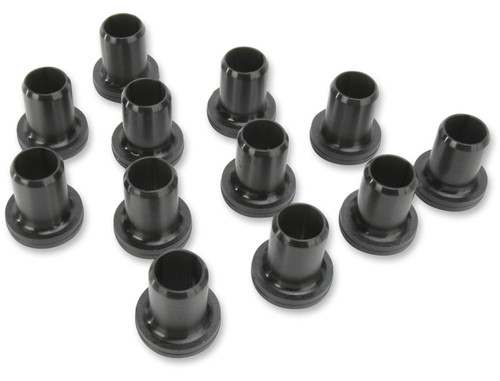 Moose Rear Independent Suspension Bushing Kit (0430-0626)