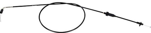 Moose Control Throttle Cable (0650-1356)