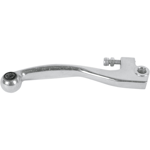 Moose OE Style Polished Brake Lever (M553-20-10)