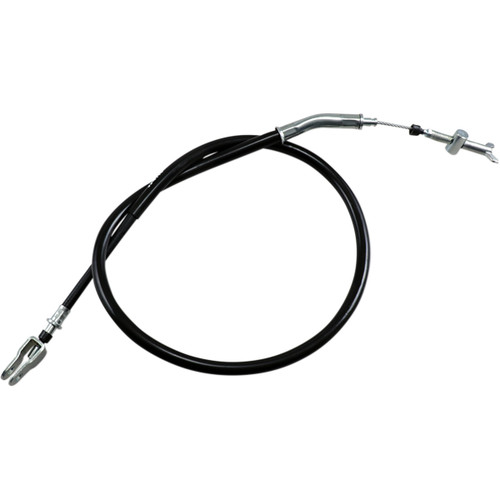 Moose Rear Brake Cable Assembly (0653-0083)
