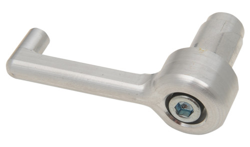 Moose Rear Axle Pull Handle Insert (3811-0079)