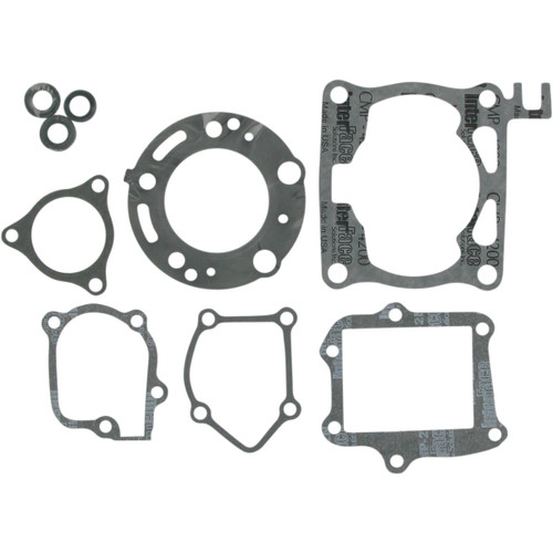 Moose Top End Gasket Kit (0934-0454)