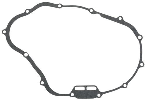 Moose Outer Clutch Cover Gasket (0934-1420)