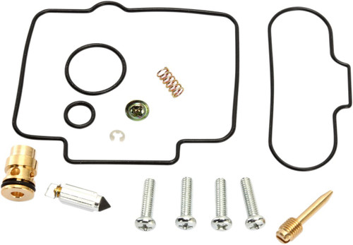Moose Carburetor Repair Kit (1003-0952)