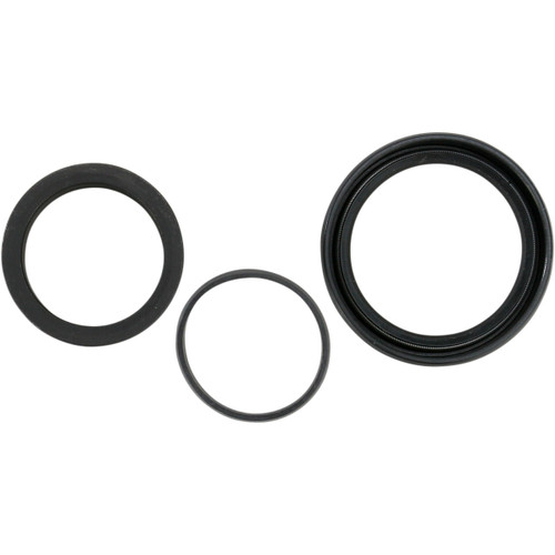 Moose Countershaft Seal Kit (0935-0427)