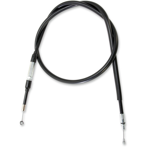 Moose Clutch Cable (0652-1723)