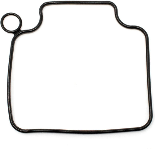 Moose Carburetor Float Bowl Gasket (0934-6394)