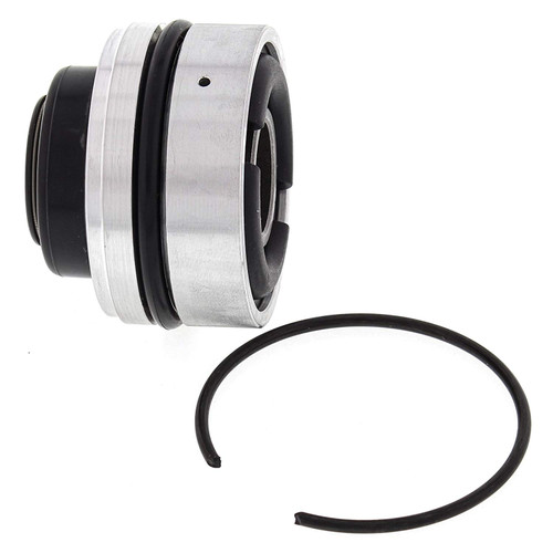 Moose Rear Shock Seal Head Kit (1314-0046)