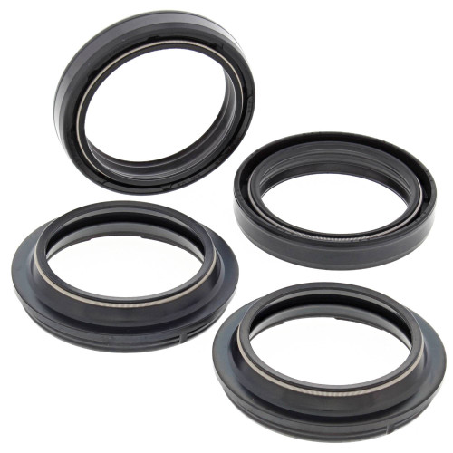 Moose Fork & Dust Seal Kit (0407-0095)