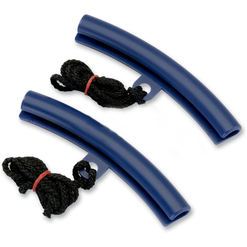 Moose Rim Protector Black (3811-0069)