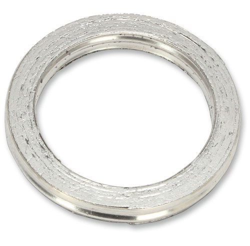 Moose Exhaust Gasket Kit (0934-5297)