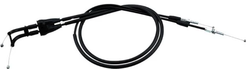 Moose Control Throttle Cable (0650-1267)
