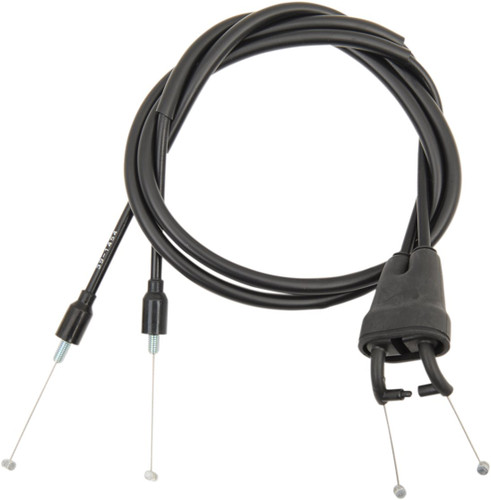 Moose Throttle Cable Assembly (0650-1705)