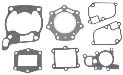 Moose Top End Gasket Kit (M810252)