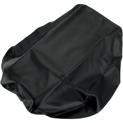 Moose OE Style Black Seat Cover (0821-1129)