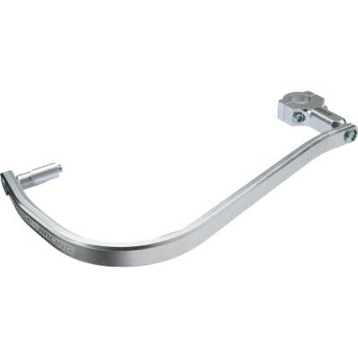 Moose Aluminum Handguards for Standard 7/8" Handlebars (M6002-1)