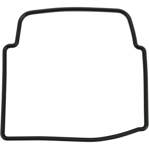 Moose Head Cover Gasket (0934-1463)