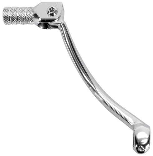 Moose Aluminum Folding Shift Lever (1602-0267)