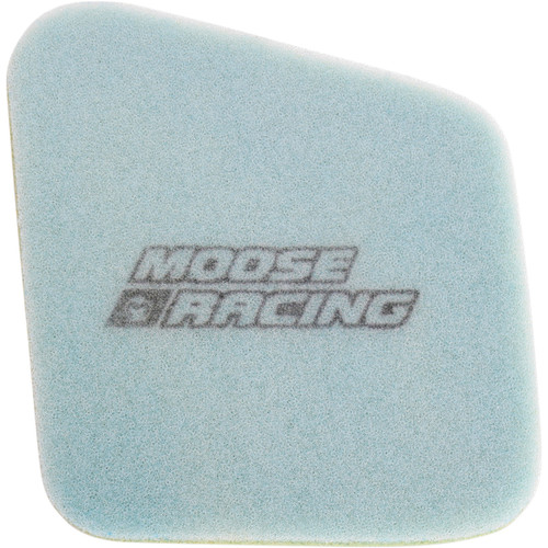 Moose Precision Pre-Oiled Air Filter (1011-2549)