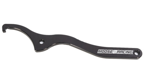 Moose Shock Spanner Wrench (3805-0150)