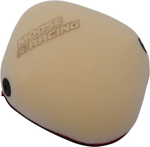 Moose Two Layer Foam Air Filter (1011-4115)