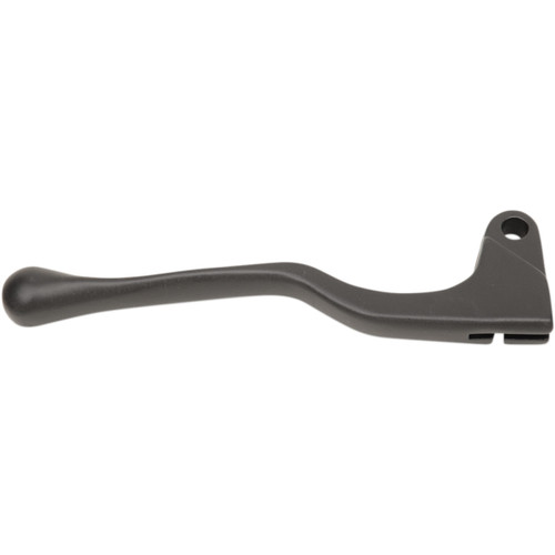 Moose OE Style Black Brake Lever (0614-1527)