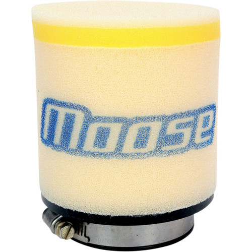 Moose Two Layer Foam Air Filter (M763-15-04)