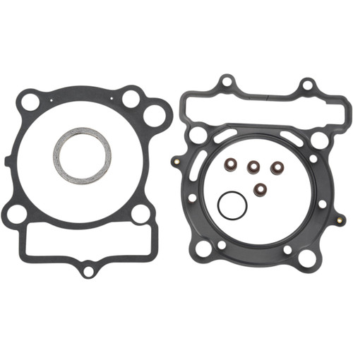 Moose Top End Gasket Kit (0934-1269)