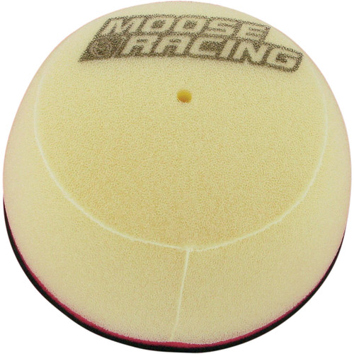 Moose Two Layer Foam Air Filter (M762-70-04)